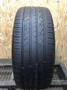 Hankook Ventus S1 Noble H432