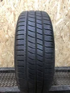 Goodyear Cargo Vector