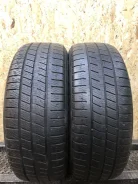 Goodyear Cargo Vector