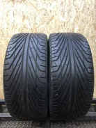 Triangle TR968