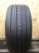 Nitto NT830