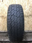 Cooper Discoverer A/T 3 Sport