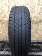 Toyo Versado LX