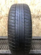 Dunlop SP 10 3e