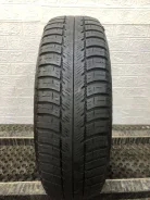 Goodyear Vector 5
