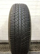 Kumho Touring A/S 795