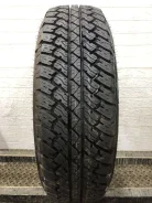Bridgestone Dueler A/T RH-S