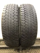 Bridgestone Dueler A/T RH-S