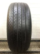 Continental ContiComfortContact CC5