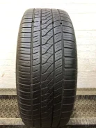 Continental PureContact