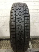 Kumho I'Zen Stud KW11