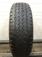 Gislaved Nord Frost C