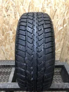 Nexen Winguard 231