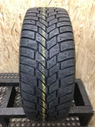 Vredestein Icetrac