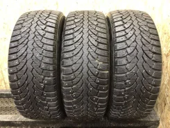 Formula Ice