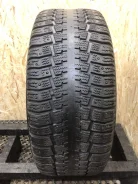 Pirelli Winter Studdable Plus
