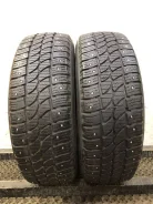 Tigar CargoSpeed Winter