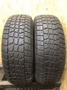 Hercules Avalanche X-Treme SUV