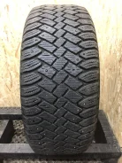 Continental ContiWinterViking 1