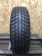 Aurora Tire Winter Radial W403