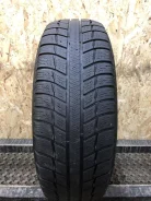 Michelin Alpin 3
