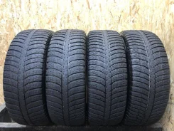 Kumho I'Zen KW23