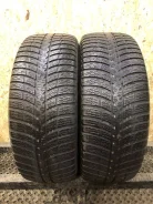 Kumho I'Zen KW23
