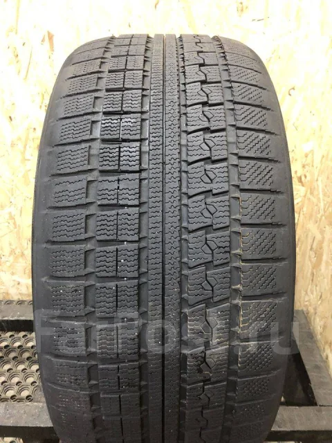 Nitto NT90W