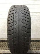 Hankook IceBear W440