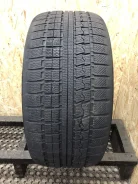 Nitto NT90W