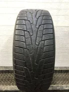 Kumho I'Zen KW31