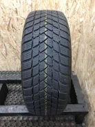 GT Radial WinterPro2