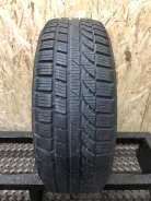 Toyo Snowprox S942