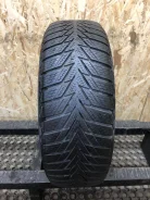 Continental ContiWinterContact TS 800