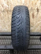 Dunlop SP Winter Response
