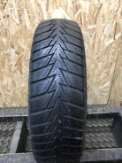 Continental ContiWinterContact TS 800