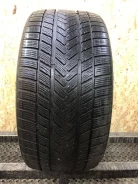 Gripmax Status Pro Winter