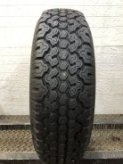 Dunlop SP Max Trak Grip
