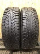 GT Radial Champiro IcePro SUV
