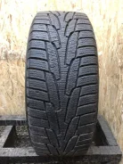 Kumho I'Zen KW31