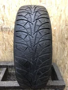 Rosava SnowGard