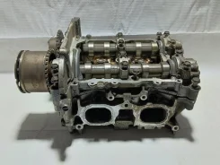 ������� ����� ��������� ������ Subaru XV FB20 11018AA040 ����
