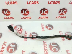 ������ ��������� Hyundai Santa Fe 392503E120 ����