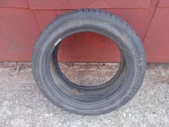Michelin ZX. ������, �/�, ����� 20 % ����