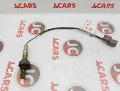 ������ ����������� Honda Partner OZA218H2 ����