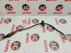 ������ ����������� Mitsubishi Airtrek MR578201 ����