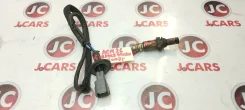 ������ ����������� Toyota Ipsum 8946544150 ����
