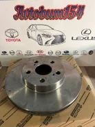 ���� ��������� ������ 42431-47030 Toyota ������������ 42431-47030 ����