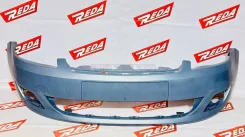 ������ �������� FORD Fiesta (2001-2007) ����� 2005 ����� 1386201 ����