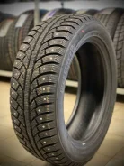 Westlake SW606. ������, ����������, 2023 ���, ����� ����